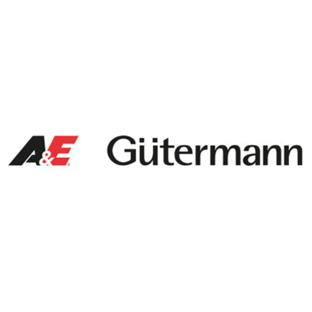 guterman