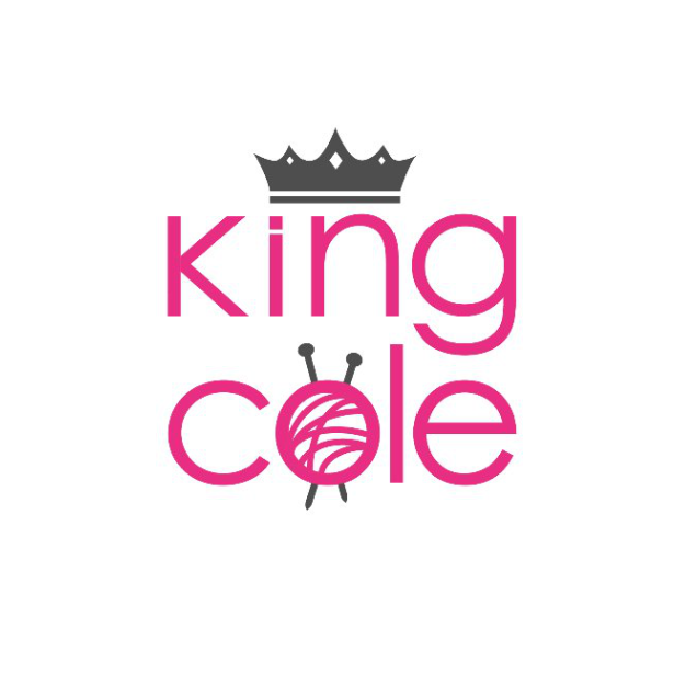 King Cole