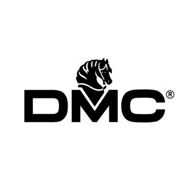 DMC