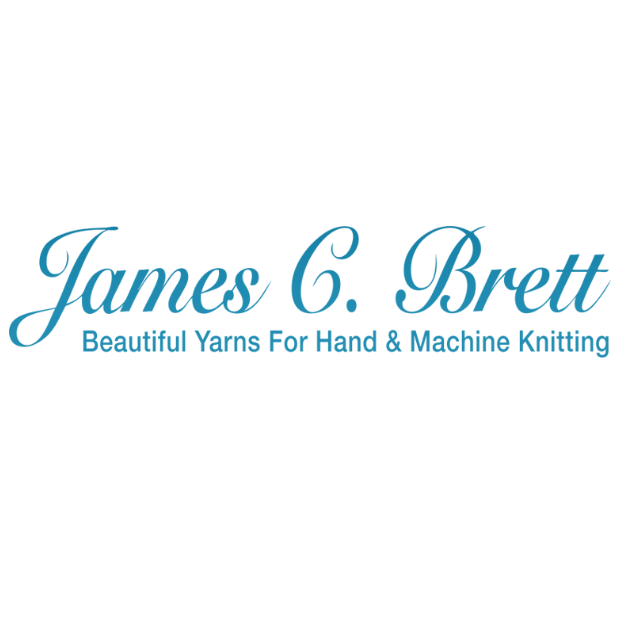 janes g brett