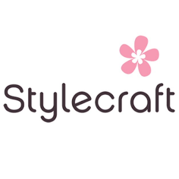 style craft